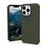 UAG Apple iPhone 13 Pro Cases UAG Standard Issue Case for iPhone 13 Pro