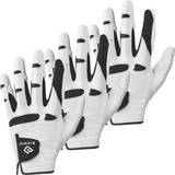 Women Golf Gloves Bionic Stablegrip Cabretta Glove LH W