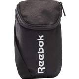 Reebok Act Core LL City Bag - Black