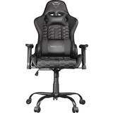 Trust GXT 708R Resto Gaming Chair - Black