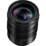 Olympus/Panasonic Micro 4:3 Camera Lenses Panasonic Leica DG Vario-Elmarit 12-60mm F2.8-4.0 Asph Power OIS