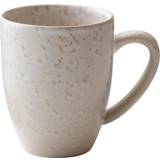 Bitz Cups & Mugs Bitz - Mug 30cl