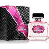 Victoria's Secret Fragrances Victoria's Secret Tease Heartbreaker EdP 50ml