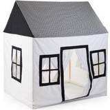 Outdoor Toys Childhome Cotton Big House