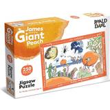 University Games James & the Giant Peach 250 Pieces