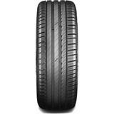 Kleber 55 % Car Tyres Kleber Dynaxer UHP 205/55 R19 97V XL
