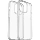 Apple iPhone 13 Pro - Plastics Cases OtterBox React Series Case for iPhone 13 Pro
