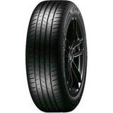 Vredestein 60 % - Summer Tyres Car Tyres Vredestein Ultrac 195/60 R15 88V