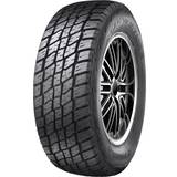 S (180 km/h) Tyres Kumho Road Venture AT61 205 R16 104S XL