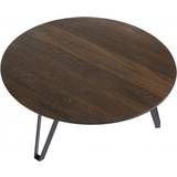 Muubs Tables Muubs Space Coffee Table 90cm