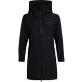 Rain Clothes on sale Berghaus Women's Rothley Waterproof Jacket - Black