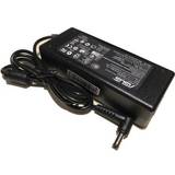Batteries & Chargers ASUS 04G266004770