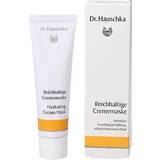 Dr. Hauschka Facial Masks Dr. Hauschka Hydrating Cream Mask 5ml
