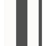 Rasch Stripe (286694)