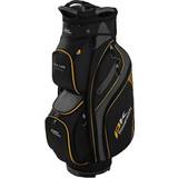 Powakaddy Golf Bags Powakaddy DLX-Lite Edition Bag