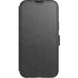 Apple iPhone 13 Pro Max - Plastics Wallet Cases Tech21 Evo Wallet Case for iPhone 13 Pro Max