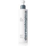 Gel Face Cleansers Dermalogica Daily Glycolic Cleanser 150ml