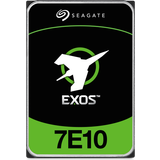Hard Drives on sale Seagate Exos 7E10 ST4000NM024B 4TB