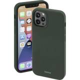 Hama Apple iPhone 13 Pro Cases Hama MagCase Finest Feel PRO Cover for iPhone 13 Pro
