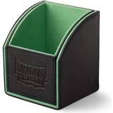 Dragon Shield Board Game Accessories - Storage Boxes Board Games Dragon Shield Nest Box 100