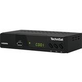 TechniSat HD-C 232 DVB-C
