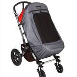Pushchair Accessories Snooze Shade Plus Deluxe