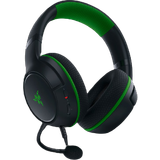 Gaming Headset - Over-Ear Headphones Razer Kaira X for Xbox