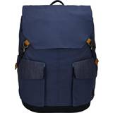 Case Logic Lodo Large Backpack - Dress Blue