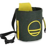 Wild Country Chalk & Chalk Bags Wild Country Session Chalk Bag