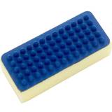 Grooming Kits Grooming & Care Lincoln Rubber Sponge Curry Comb