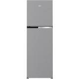 Beko RDNT271I30XBN Grey, Stainless Steel