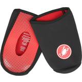Covers Castelli Toe Thingy 2