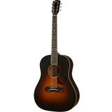 Gibson Acoustic Guitars Gibson 1939 J-55