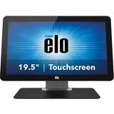 Elo 1920x1080 (Full HD) Monitors Elo 2002L PCAP