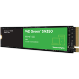 Wd green Western Digital Green SN350 WDS480G2G0C 480GB