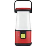 Energizer 360° Camping Lantern LED