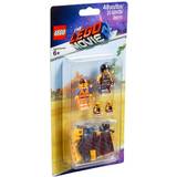 Toys Lego Minifigures TLM2 Accessory Set 2019 853865