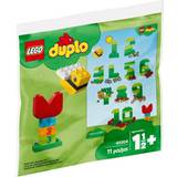 Toys Lego Duplo Learning Numbers 40304