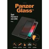 PanzerGlass Screen Privacy Protector for iPad mini 4