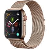 devia Milanese Strap for Apple Watch 42/44 mm