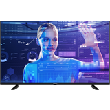 Grundig HDR TVs Grundig 50GFU7800