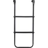 Plum Trampoline Accessories Plum Adjustable Trampoline Ladder