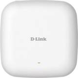 D-Link Access Points, Bridges & Repeaters D-Link DAP-X2810