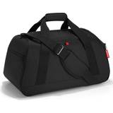 Reisenthel Duffle Bags & Sport Bags Reisenthel Activitybag - Black