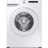 72 dB Washing Machines Samsung WW90T534DTW