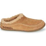 35 ½ Slippers Sorel Lanner Ridge - Camel Brown
