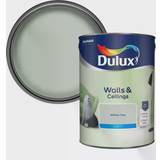 Dulux willow tree Dulux - Wall Paint Willow Tree 5L
