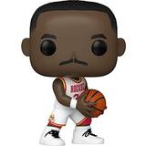 Funko Pop! Basketball Houston Rockets Hakeem Olajuwon