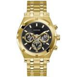 Guess Watches Guess Continental (GW0260G2)