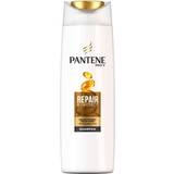 Pantene Pro-V Repair & Protect Shampoo 500ml